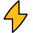 www.talktomydeck.com favicon